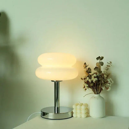 Maron Lamp - SKØRTER