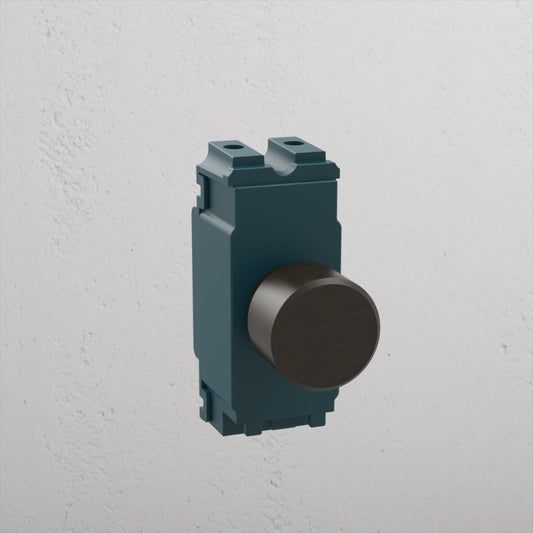 Skorter | 0-10V Dimmer Switch – Bronze