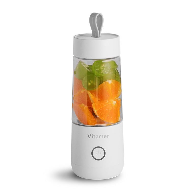 Skorter portable USB
