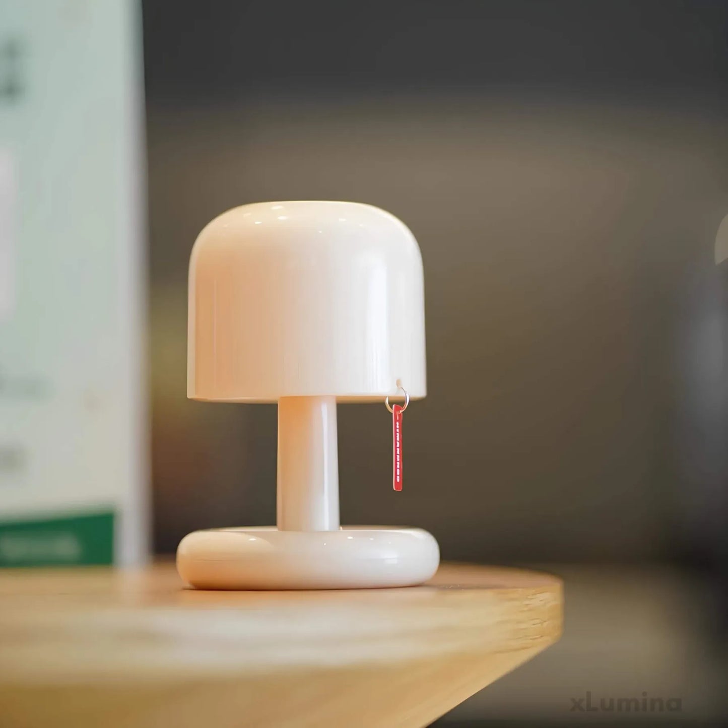 Skorter | Sunset Night Lamp - Table Lamp