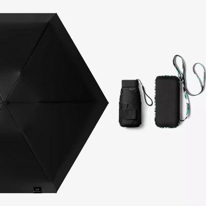 Skorter | Compact Umbrella – Your secret weapon against the rain