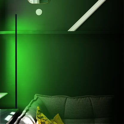 Skorter | Luminance Corner Lamp