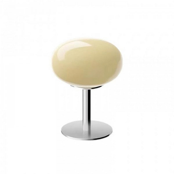 Skorter | LichtLuxe - Stylish Modern Crystal Table Lamp