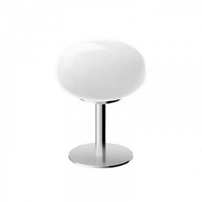 Skorter | LichtLuxe - Stylish Modern Crystal Table Lamp
