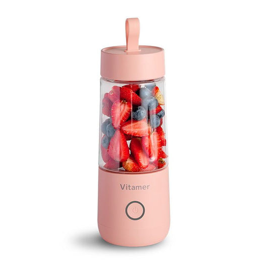 Skorter portable USB