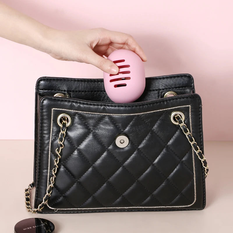 Skorter | Makeup Sponge Holder