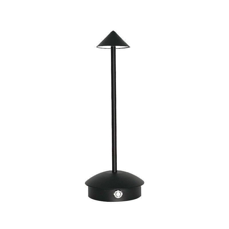 Skorter | Wireless Touch Modern Lamp