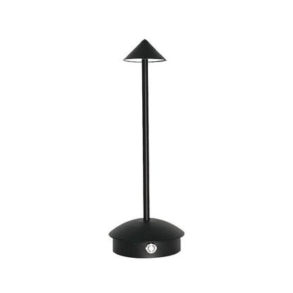 Skorter | Wireless Touch Modern Lamp