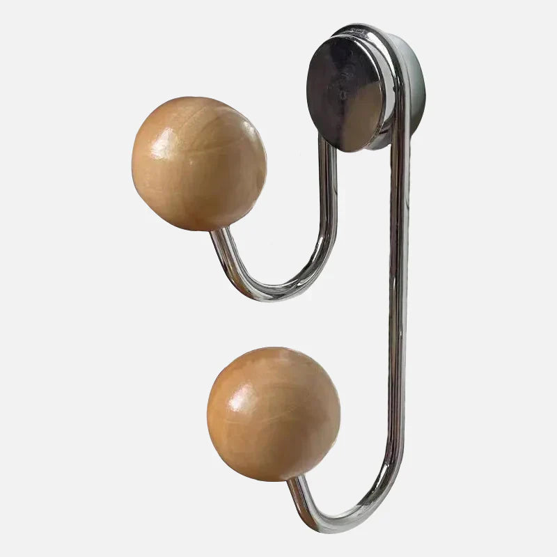 Skorter | Eames Dot Magnetic Hooks