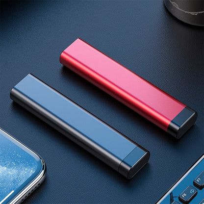 Skorter | 9 in 1 cable stick