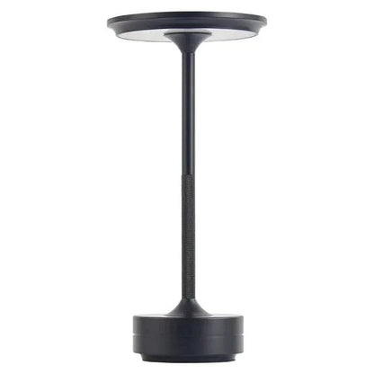 Skorter | Multi-Glow | Thread Lamp & Rechargeable Mood Lamp