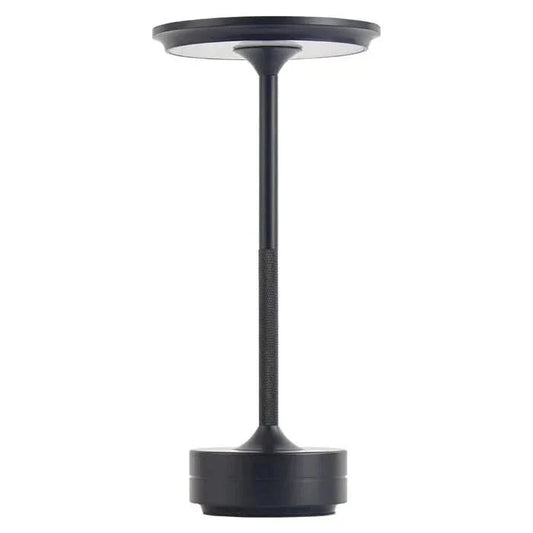 Skorter | Multi-Glow | Thread Lamp & Rechargeable Mood Lamp