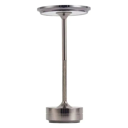 Skorter | Multi-Glow | Thread Lamp & Rechargeable Mood Lamp