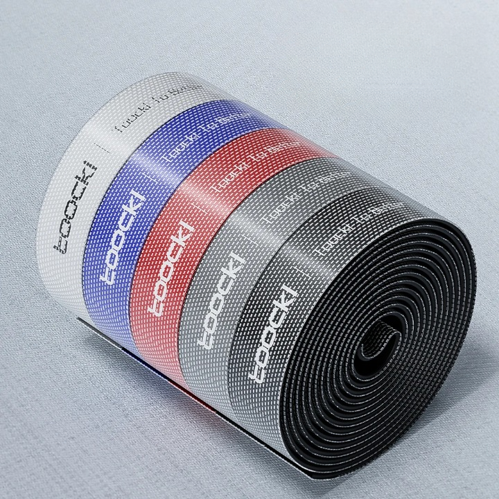 Skorter | Cable Organiser Roll – FlexWrap – (2+1 FREE)