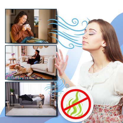 Skorter |-Surface UV Disinfectant Bulb – Strongest Bed Bug Killer for Home & Travel Use