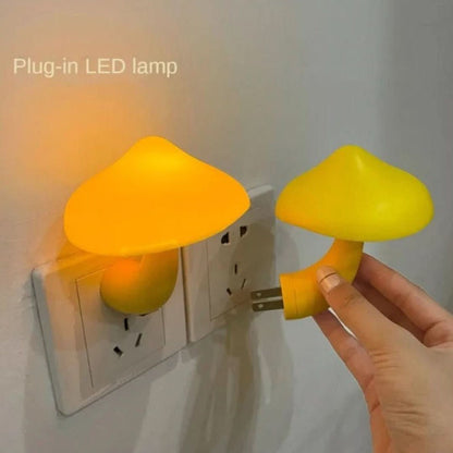 Skorter | Pilz | Wall lamp