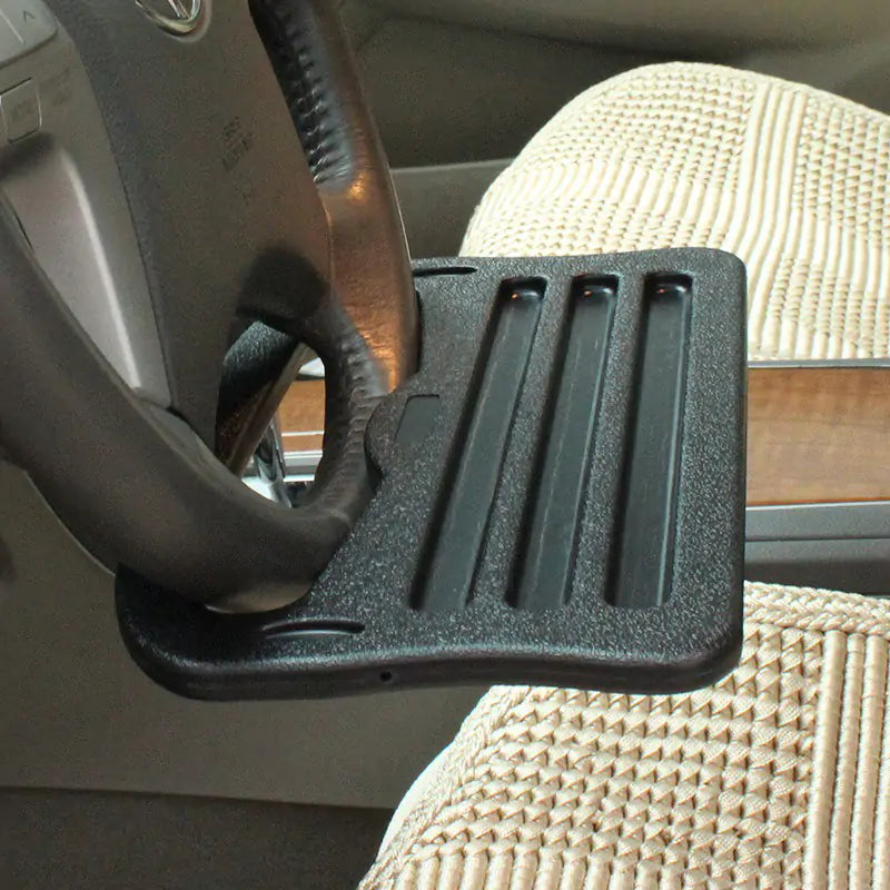 Skorter | Car Laptop Tray