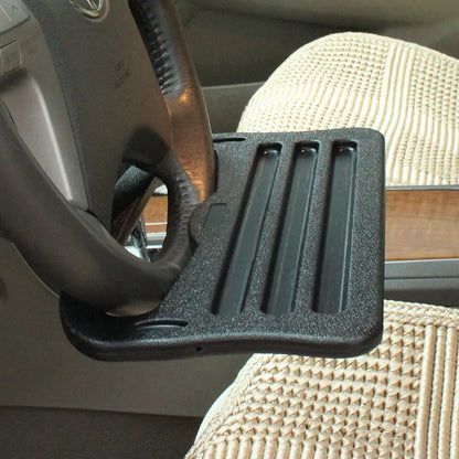 Skorter | Car Laptop Tray