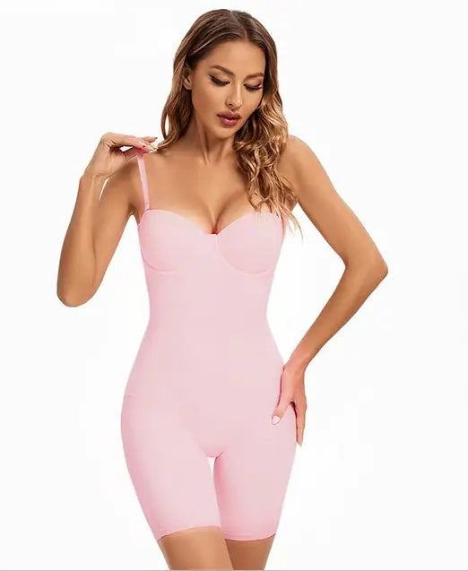 Skorter | Body for Women Shapewear