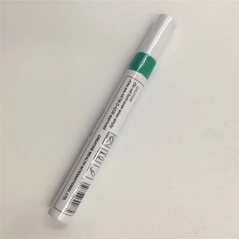 Skorter | Car Tire Color Marker