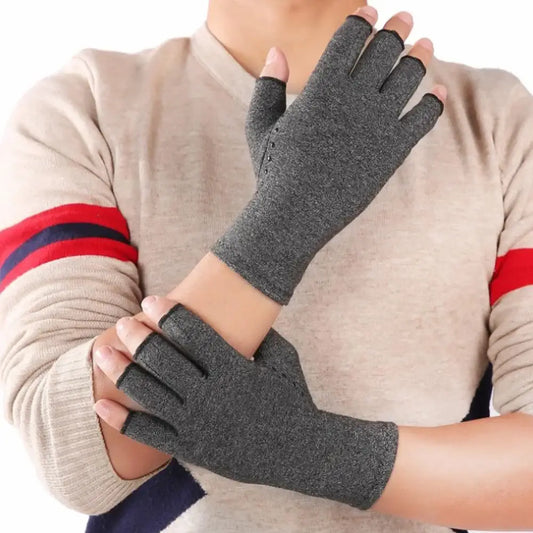 Skorter | Arthritis Compression Gloves
