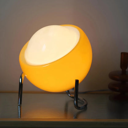 Skorter | Automatic table lamp with motion sensor