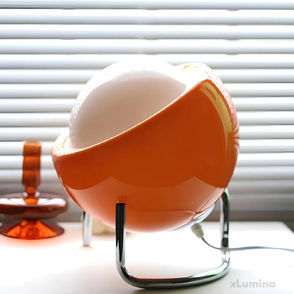 Skorter | Automatic table lamp with motion sensor
