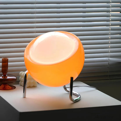 Skorter | Automatic table lamp with motion sensor