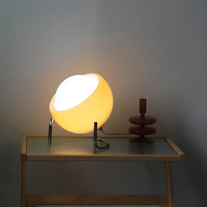 Skorter | Automatic table lamp with motion sensor