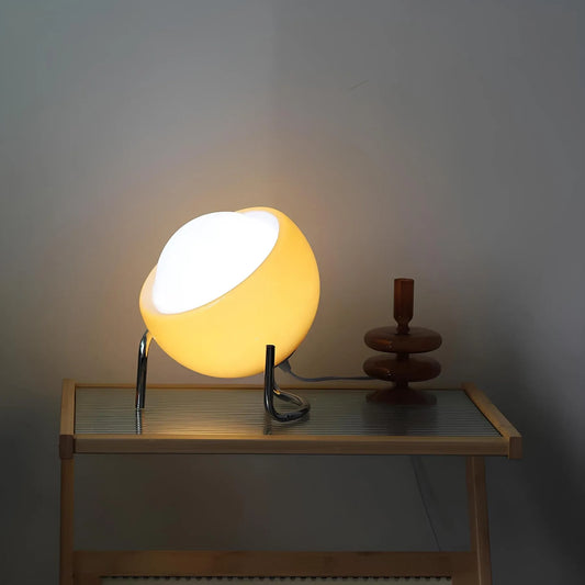 Skorter | Automatic table lamp with motion sensor