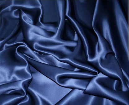 Skorter | 6-piece silk bedding set