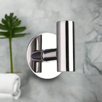 Skorter | Acie - Minimalist Wall Hook