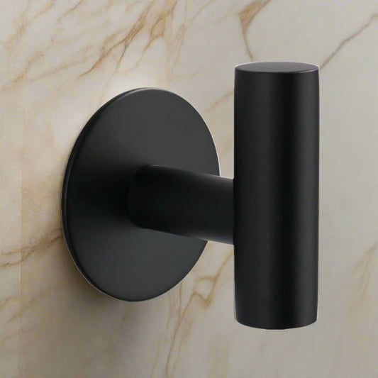 Skorter | Acie - Minimalist Wall Hook