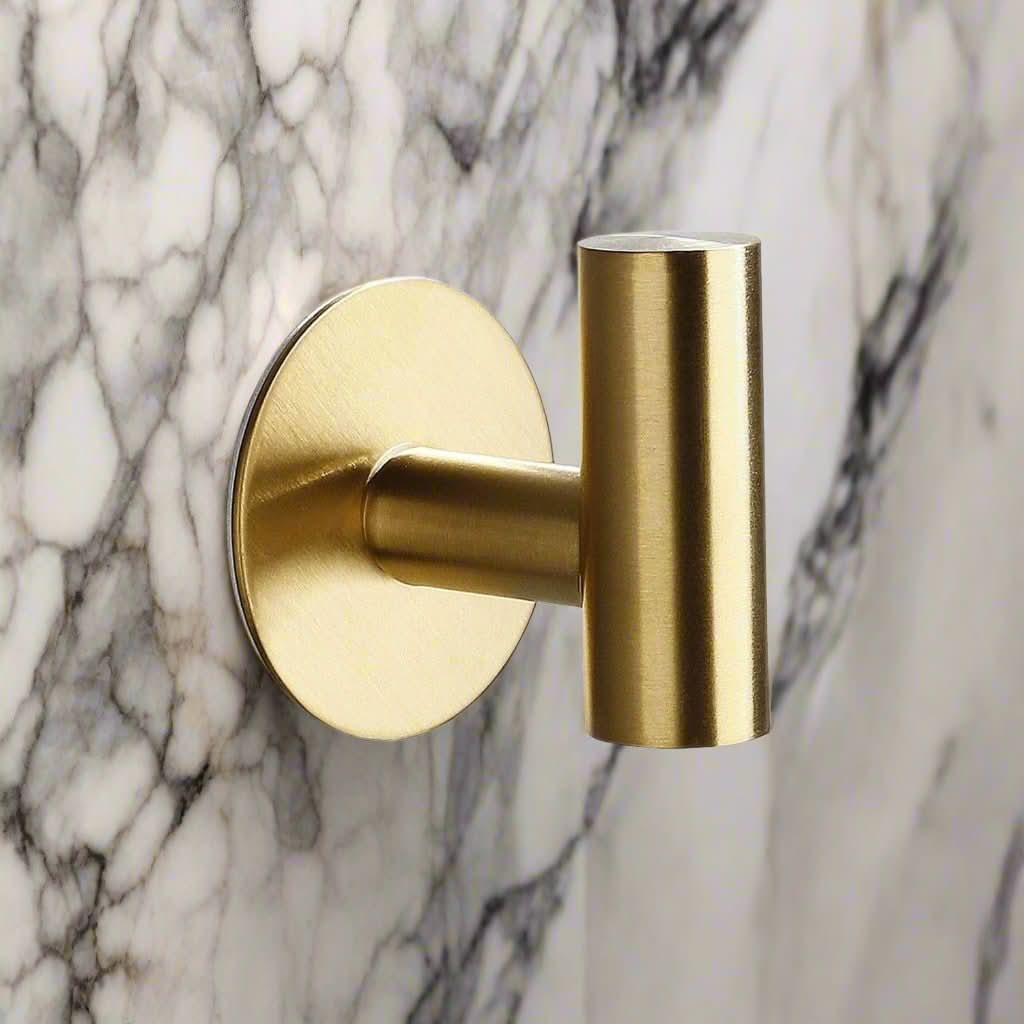 Skorter | Acie - Minimalist Wall Hook