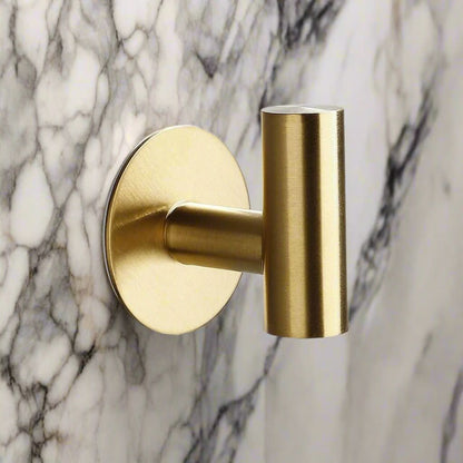 Skorter | Acie - Minimalist Wall Hook