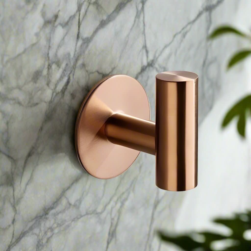 Skorter | Acie - Minimalist Wall Hook