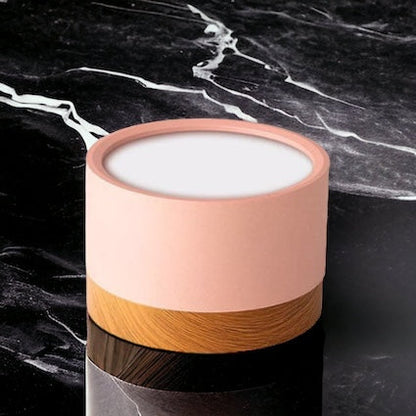 Skorter | BeamLuxe – Energy-Efficient LED Ceiling Spot in Modern Style