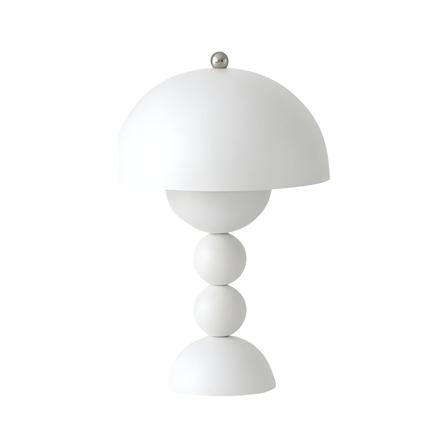 Skorter | Light – Nordic LED-Dimmable Table Lamp
