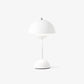 Nordic Modern Table Lamp - SKØRTER