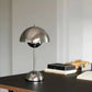 Nordic Modern Table Lamp - SKØRTER