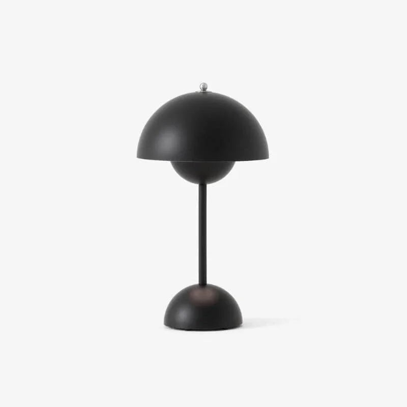 Nordic Modern Table Lamp - SKØRTER