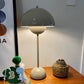 Nordic Modern Table Lamp - SKØRTER