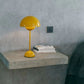 Nordic Modern Table Lamp - SKØRTER