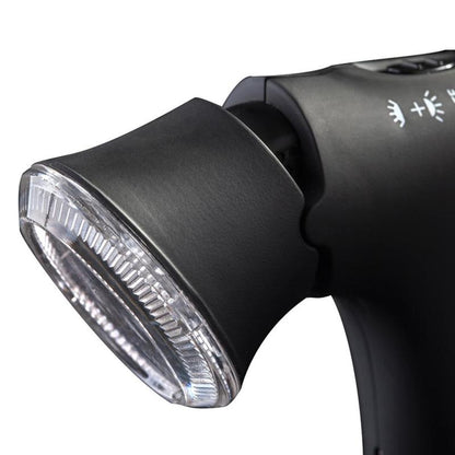 Skorter | Nordic Walking Poles with LED Lighting - ActiveStride Pro