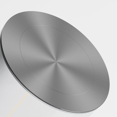 Skorter | Modern Magnetic Table Lamp