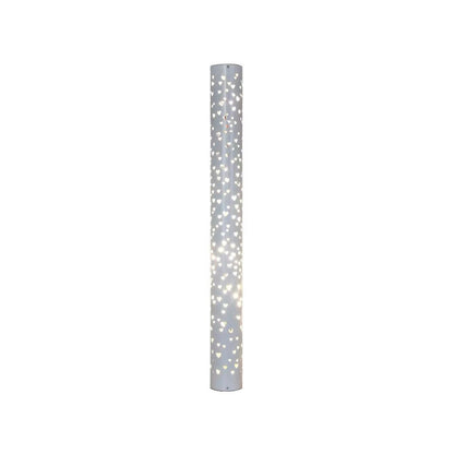 Norfried Column Floor Lamp - SKØRTER