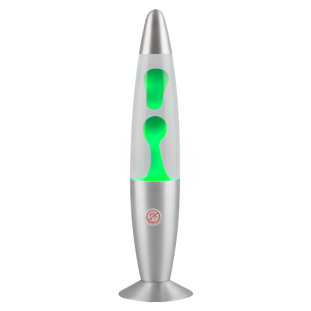 Skorter | Lava lamp - Original