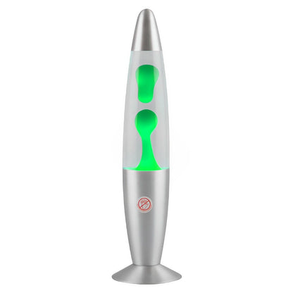 Skorter | Lava lamp - Original