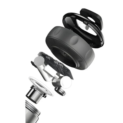 Skorter | Electric Cupping Massage Device