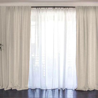 Skorter | Bring Luxe and Natural Warmth to Your Interior